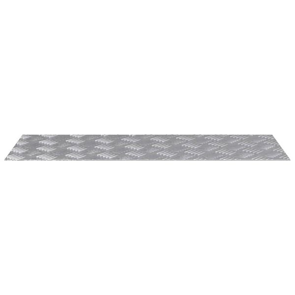 Viser produktbillede 4 af 8