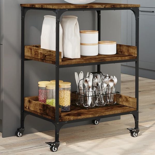 Viser produktbillede 2 af 15