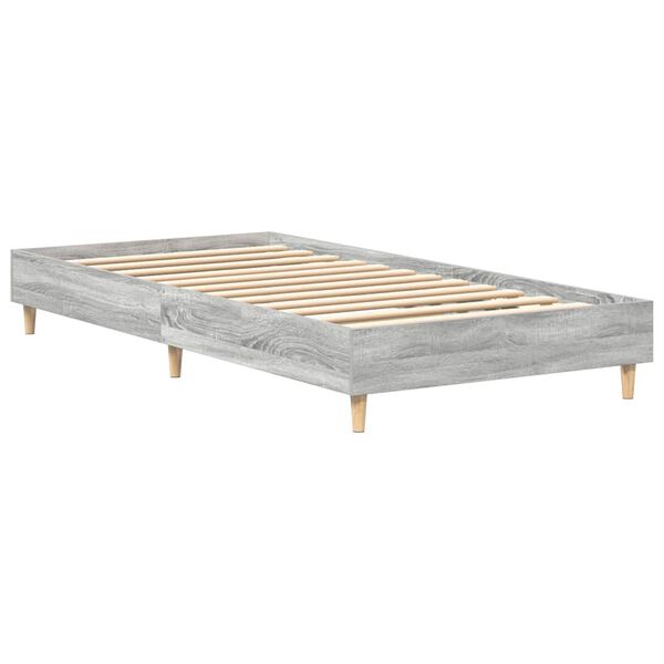 Viser produktbillede 4 af 11