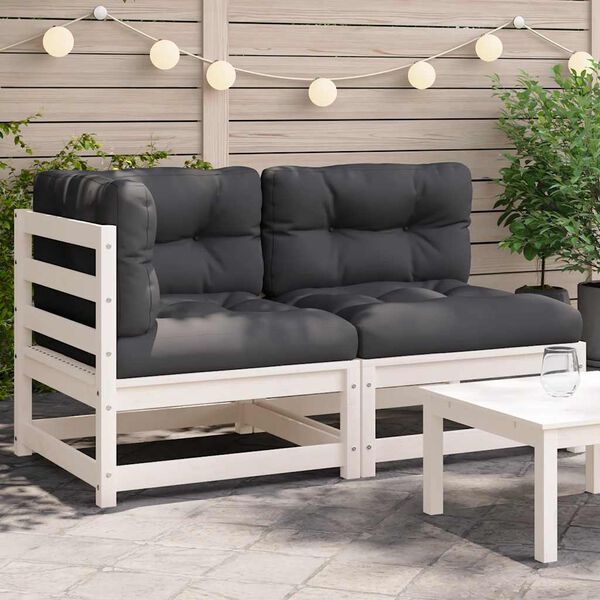 Viser produktbillede 2 af 12