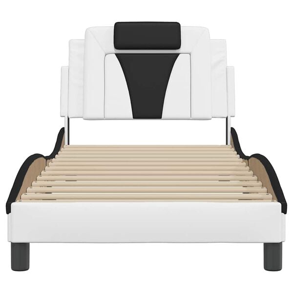 Viser produktbillede 4 af 13