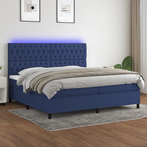 Viser produktbillede 2 af 16