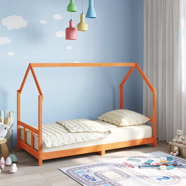 Viser produktbillede 3 af 11