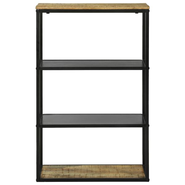 Viser produktbillede 3 af 8