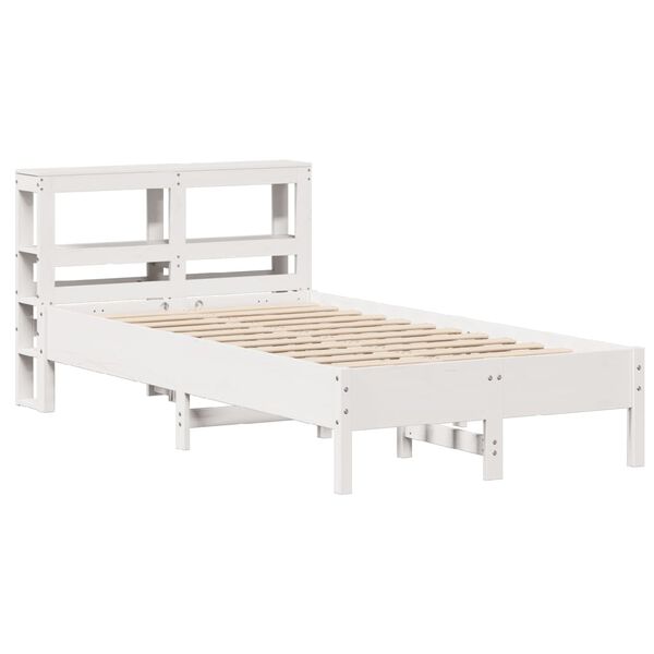 Viser produktbillede 3 af 12
