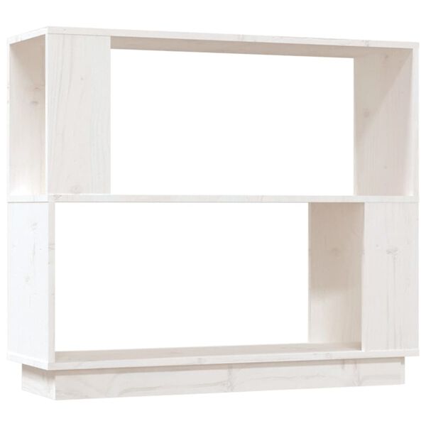 Viser produktbillede 1 af 9