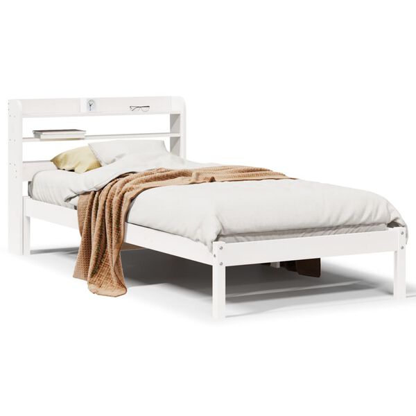 Viser produktbillede 1 af 12