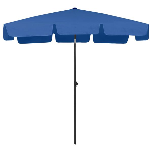 Viser produktbillede 2 af 8