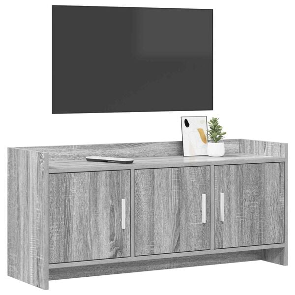 Viser produktbillede 2 af 6