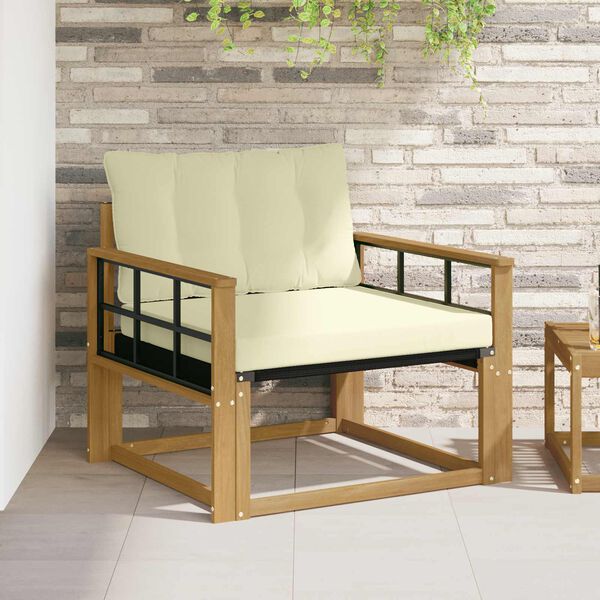 Viser produktbillede 2 af 10