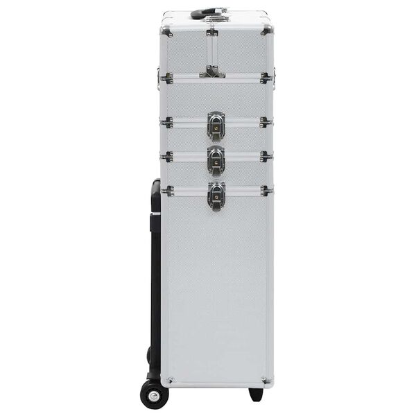 Viser produktbillede 3 af 10
