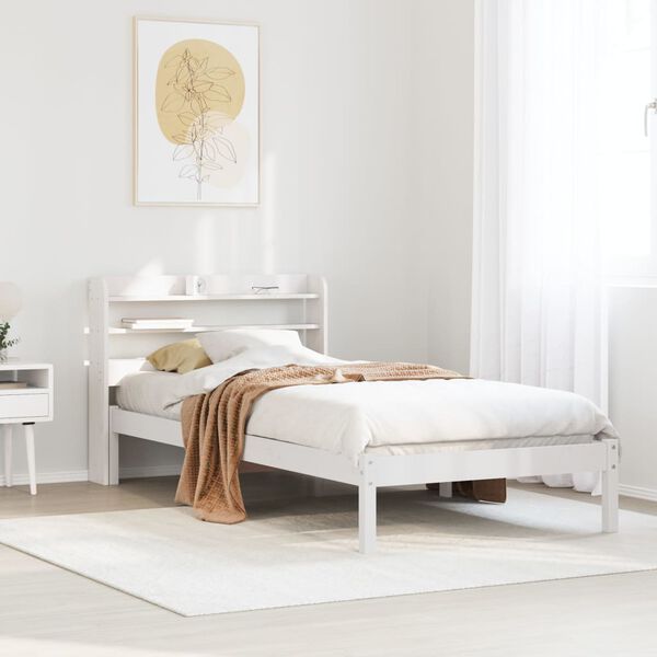 Viser produktbillede 2 af 12