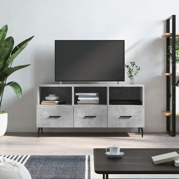 Viser produktbillede 2 af 13