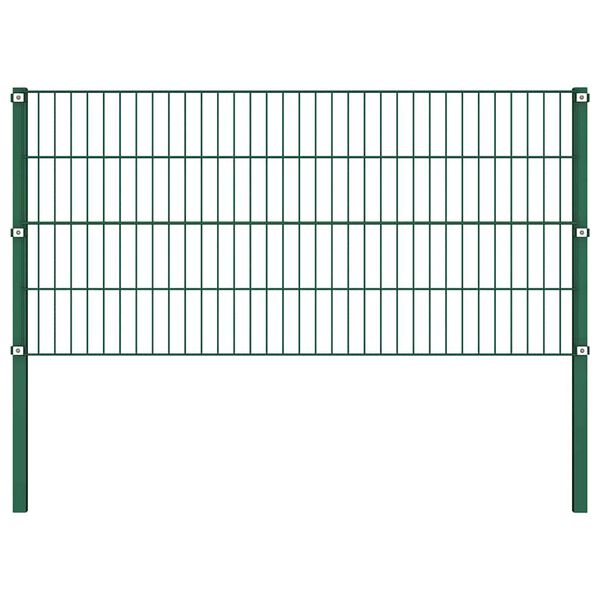 Viser produktbillede 2 af 5