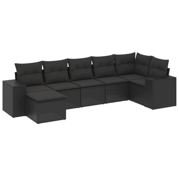 Viser produktbillede 1 af 17