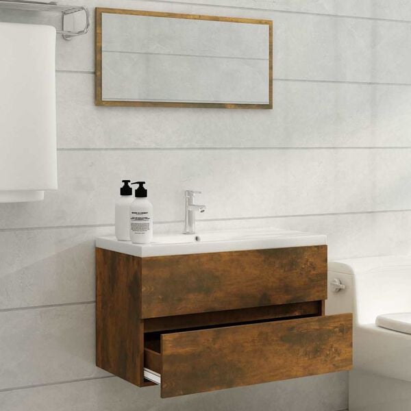 Viser produktbillede 3 af 17