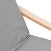 Produktminiaturebillede 8 af 11