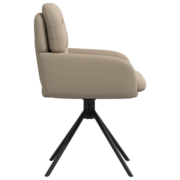Viser produktbillede 4 af 8