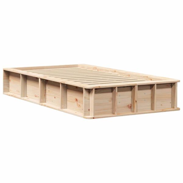 Viser produktbillede 4 af 12