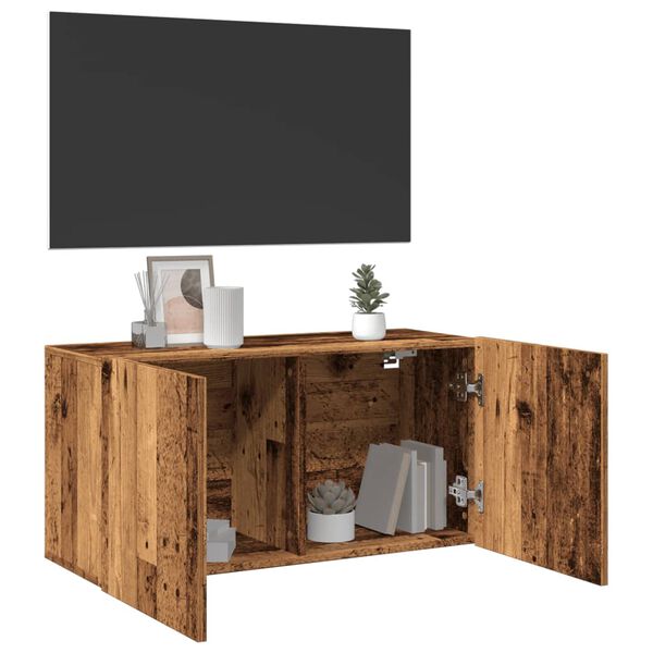 Viser produktbillede 4 af 12