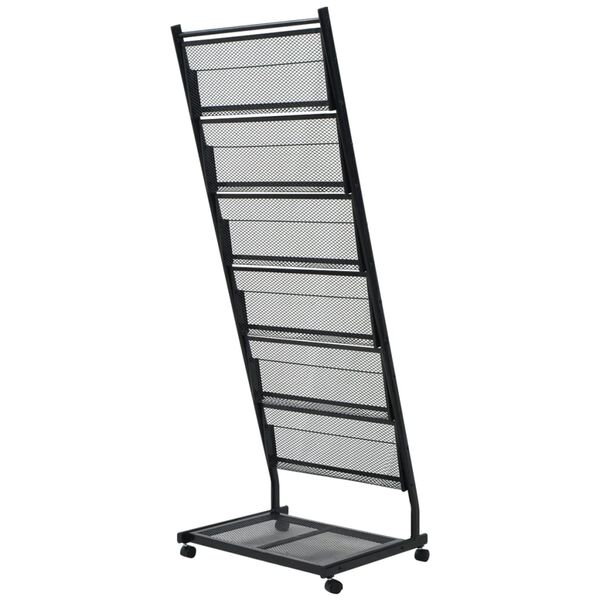 Viser produktbillede 3 af 5