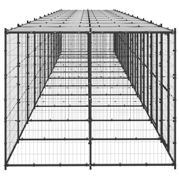 Viser produktbillede 3 af 6