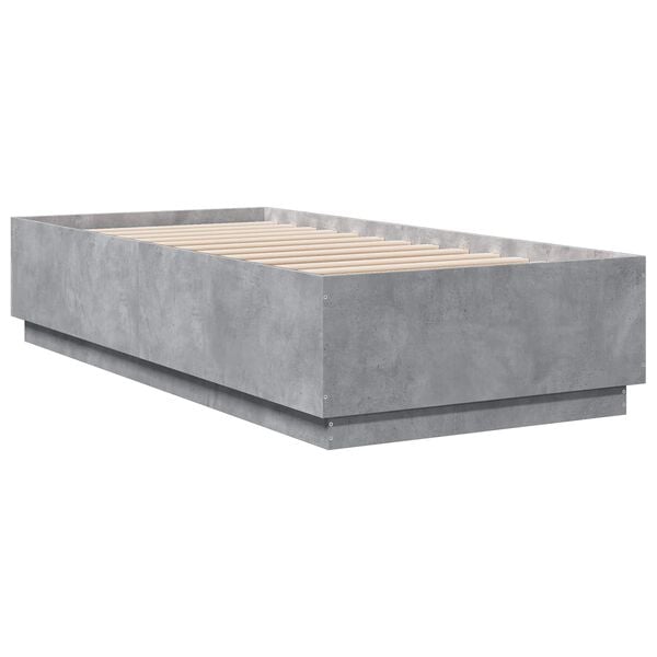 Viser produktbillede 4 af 11