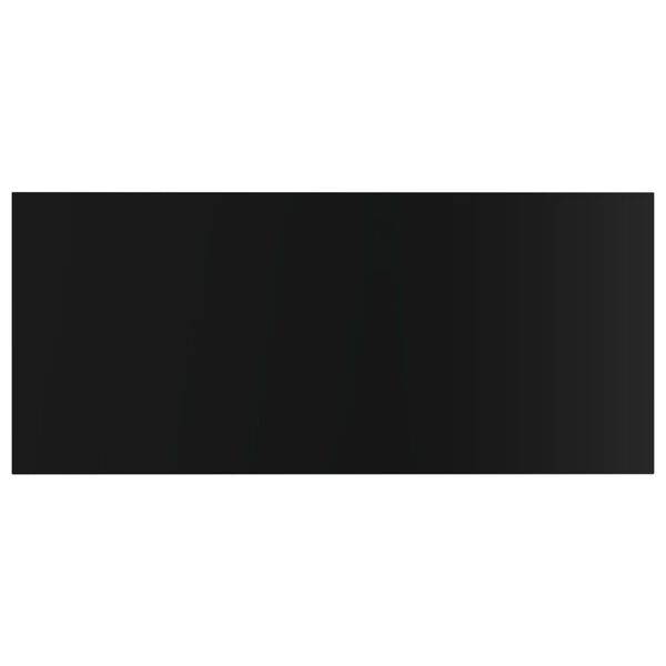 Viser produktbillede 4 af 5