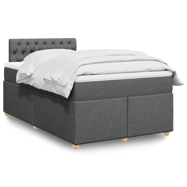 Viser produktbillede 2 af 18