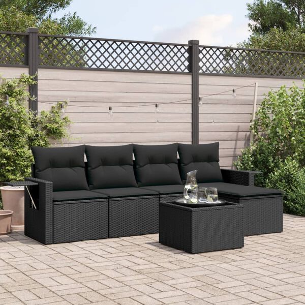 Viser produktbillede 2 af 17