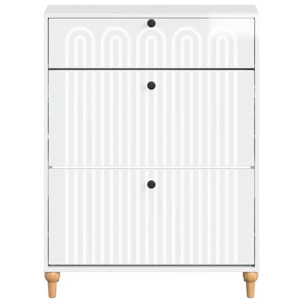 Viser produktbillede 4 af 9