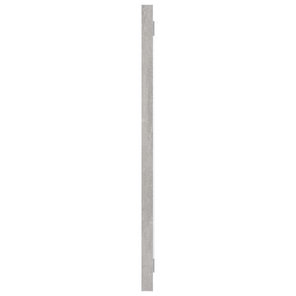 Viser produktbillede 4 af 5