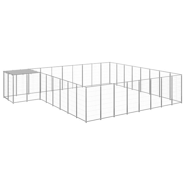 Viser produktbillede 1 af 6