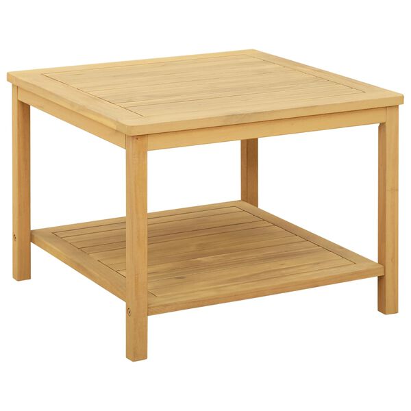 Viser produktbillede 1 af 9