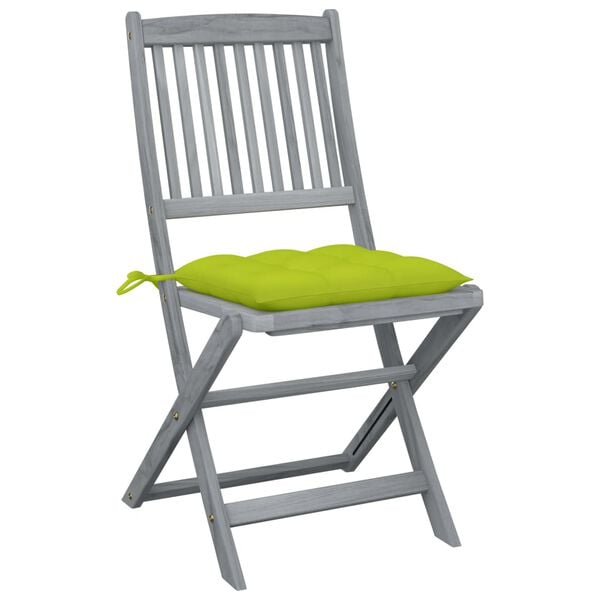 Viser produktbillede 2 af 14