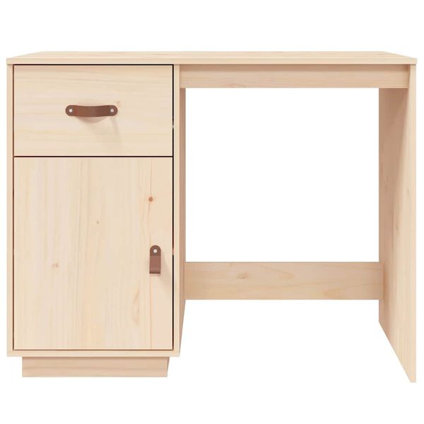 Viser produktbillede 4 af 10