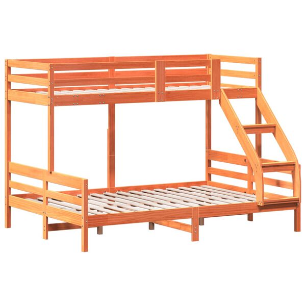 Viser produktbillede 3 af 10