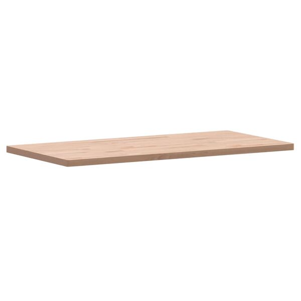 Viser produktbillede 3 af 7