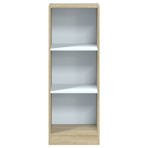 Viser produktbillede 4 af 9