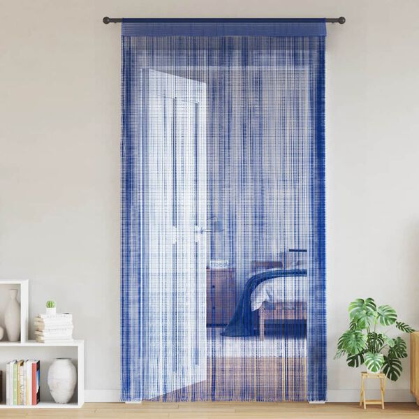 Viser produktbillede 2 af 10