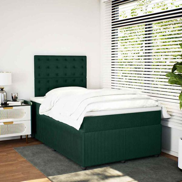 Viser produktbillede 3 af 14