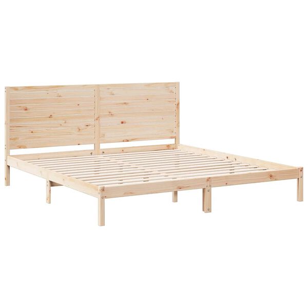Viser produktbillede 3 af 9