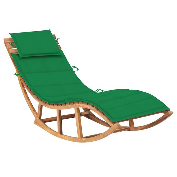Viser produktbillede 1 af 19