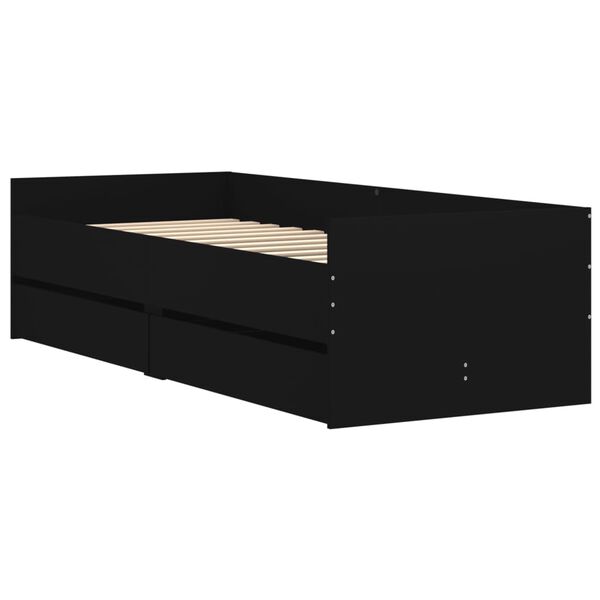 Viser produktbillede 3 af 11