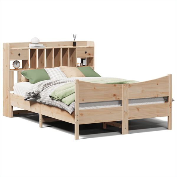 Viser produktbillede 1 af 11