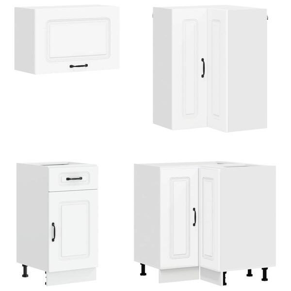 Viser produktbillede 4 af 10