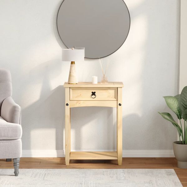 Viser produktbillede 3 af 10