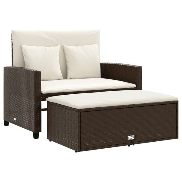 Viser produktbillede 1 af 12