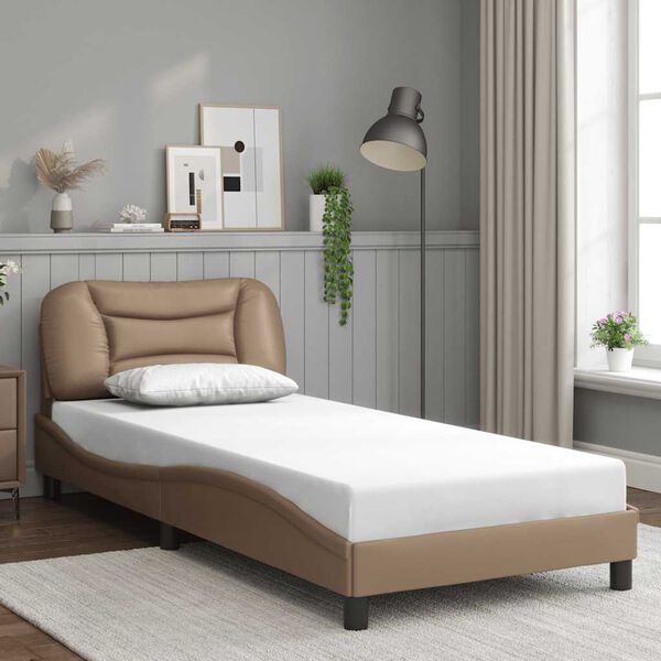 Viser produktbillede 2 af 12