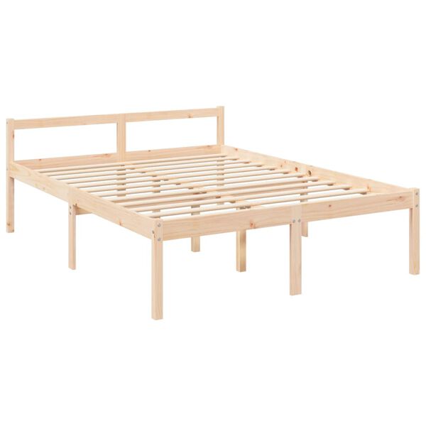 Viser produktbillede 3 af 10